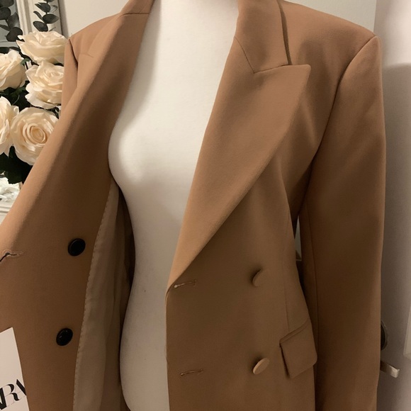 Success blazer - Picture 5 of 12